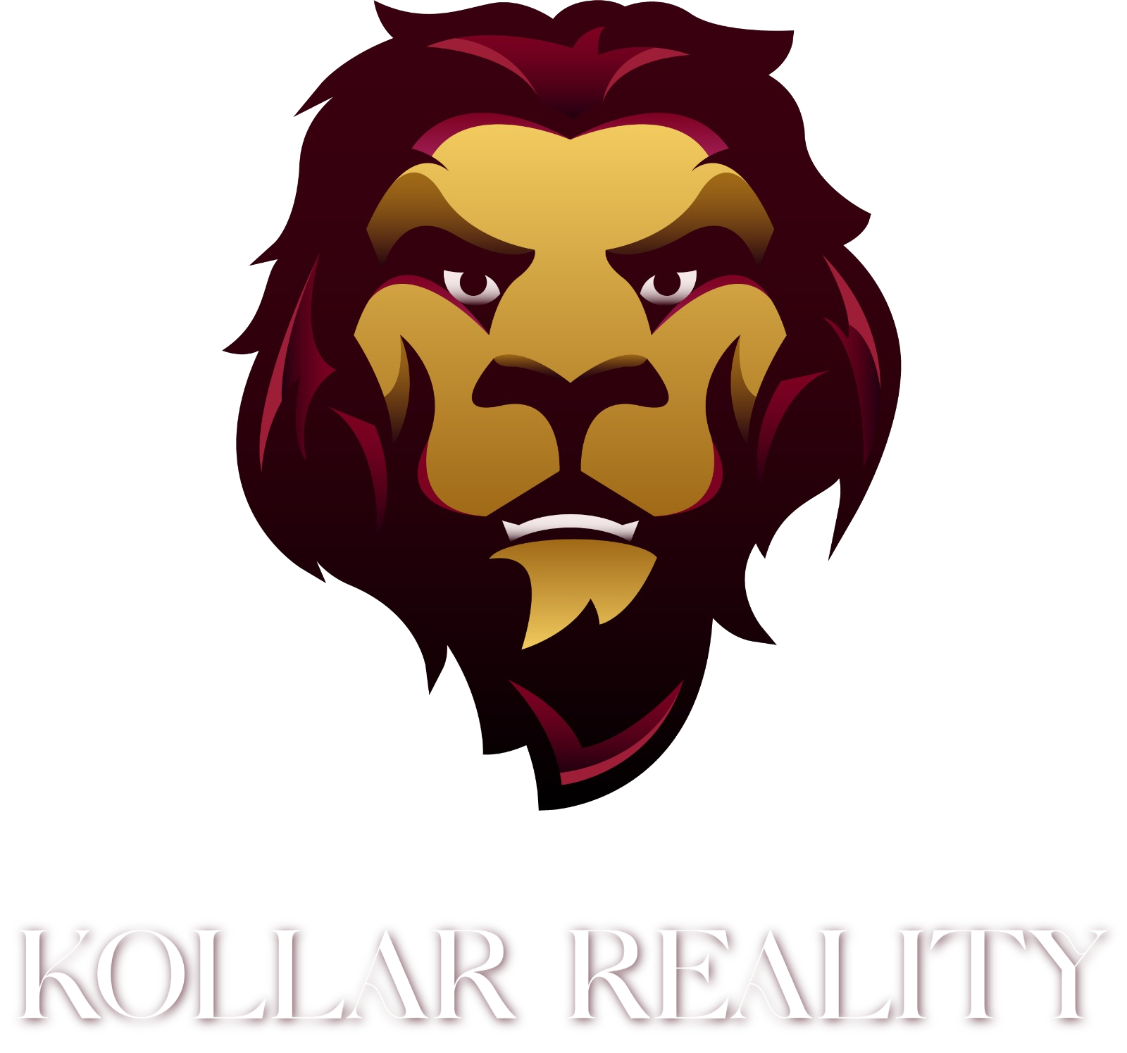 KOLLÁR REALITY s.r.o.
