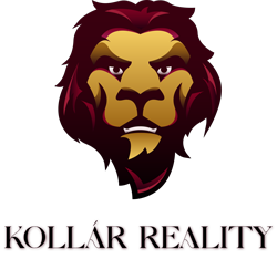 KOLLÁR REALITY s.r.o.