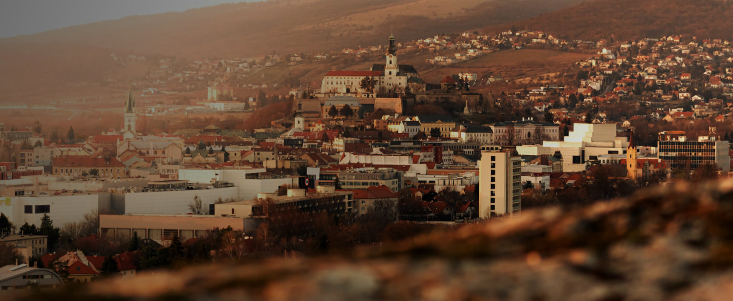 Nitra