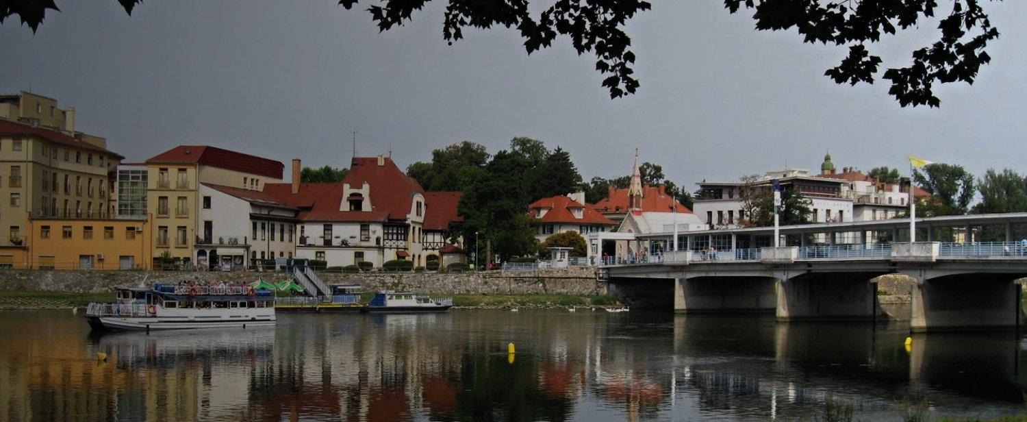 Piešťany