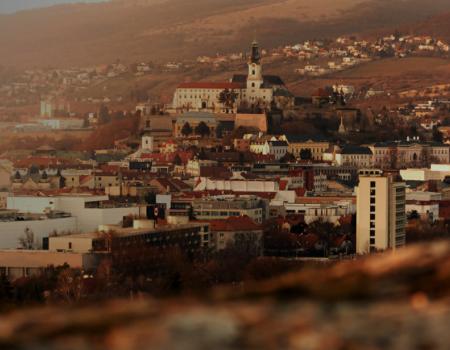 Nitra