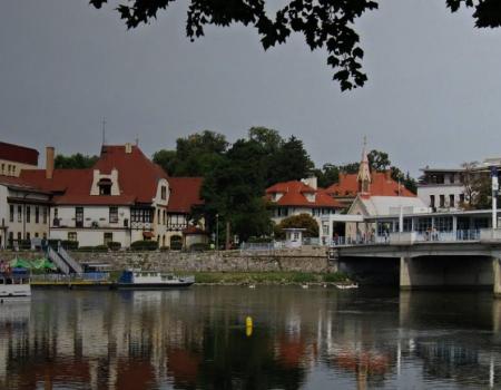 Piešťany