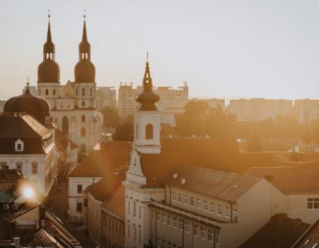 Trnava
